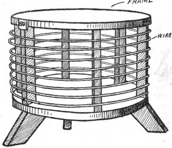 FIG. 48.—Helix.