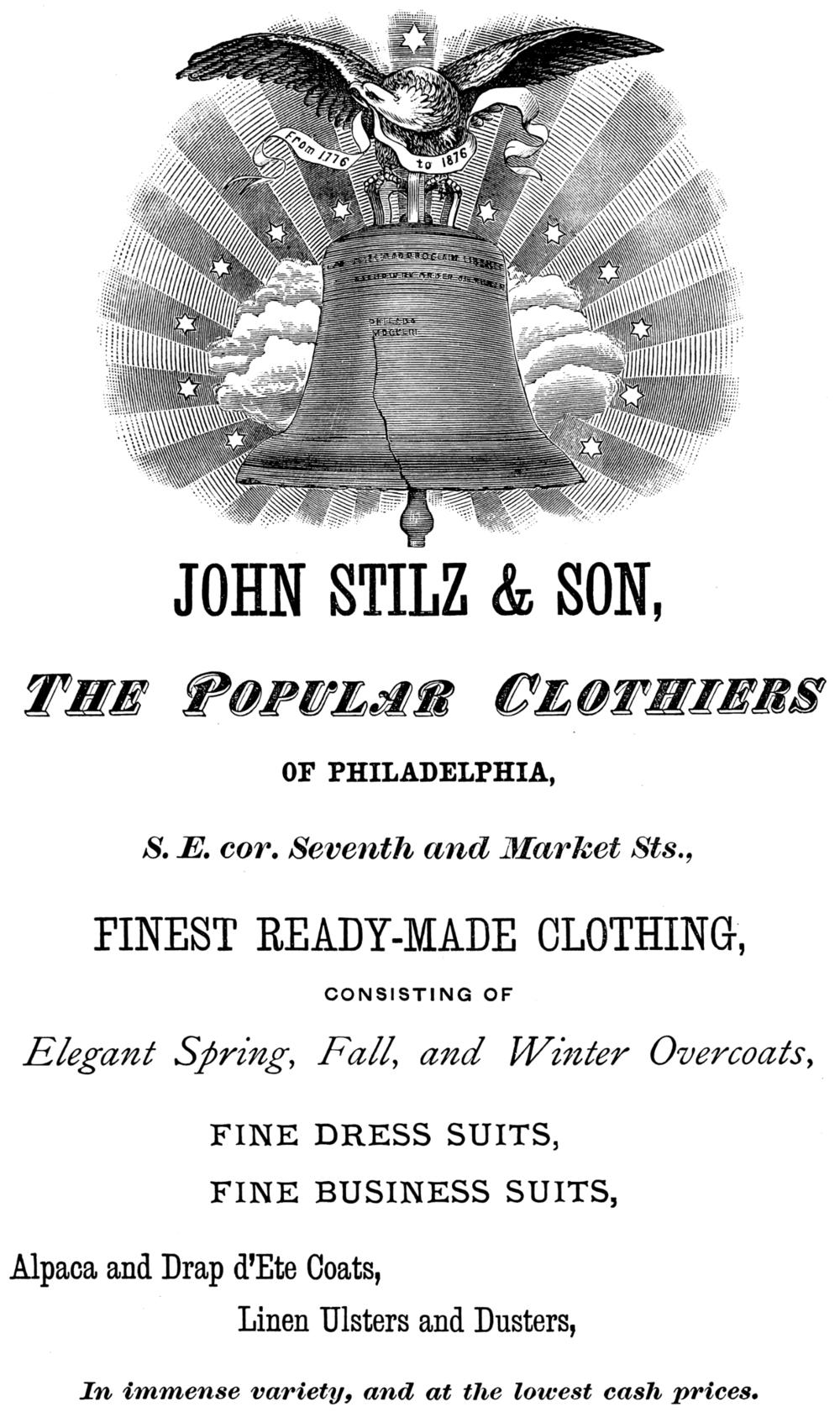 Advertisement