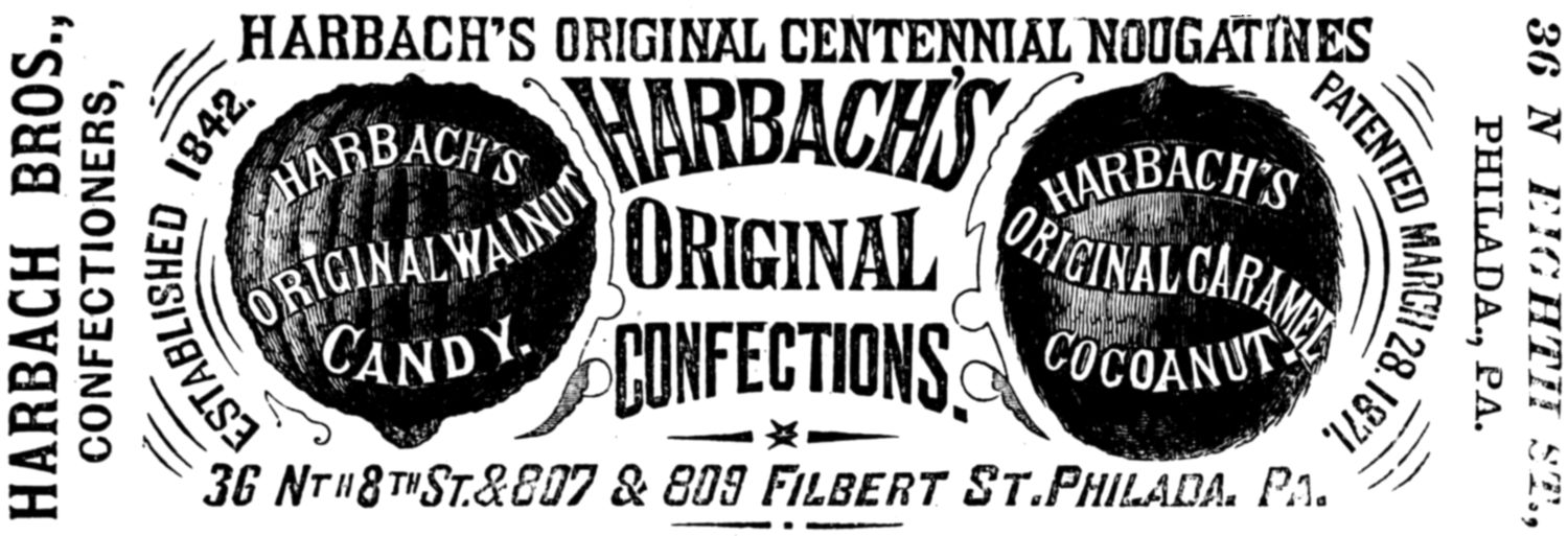 Advertisement