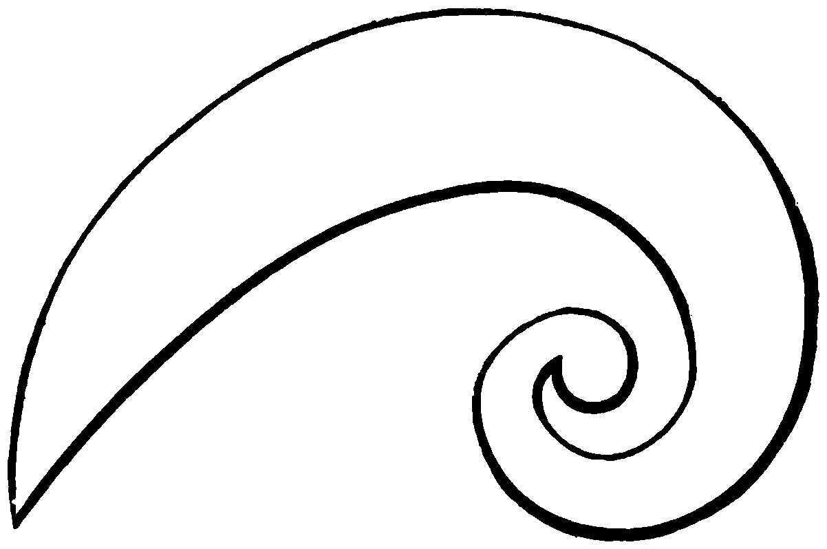 Spiral