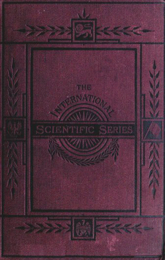 Volcanoes: What They Are and What They Teach, by John W. Judd