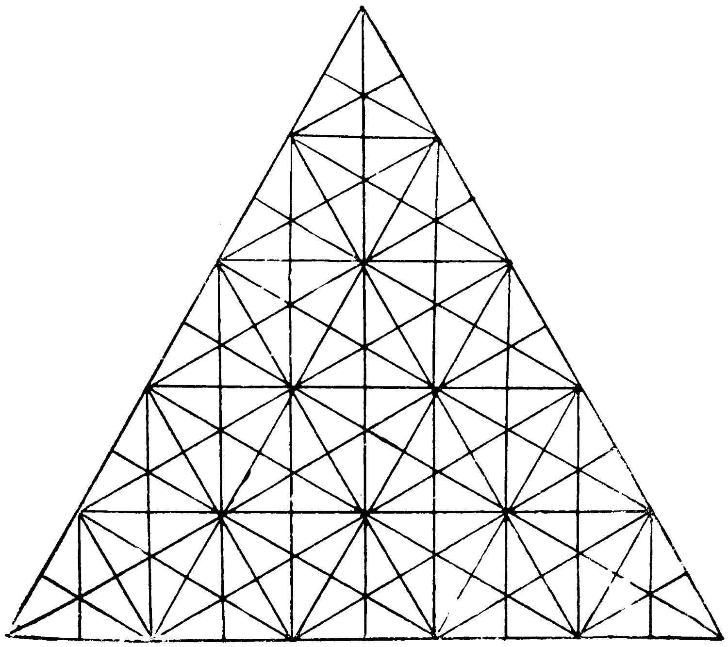 Triangles