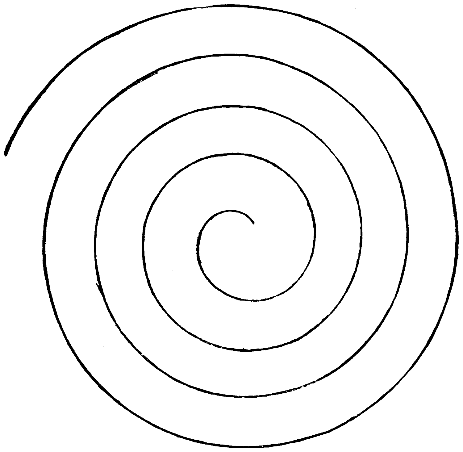 Spiral