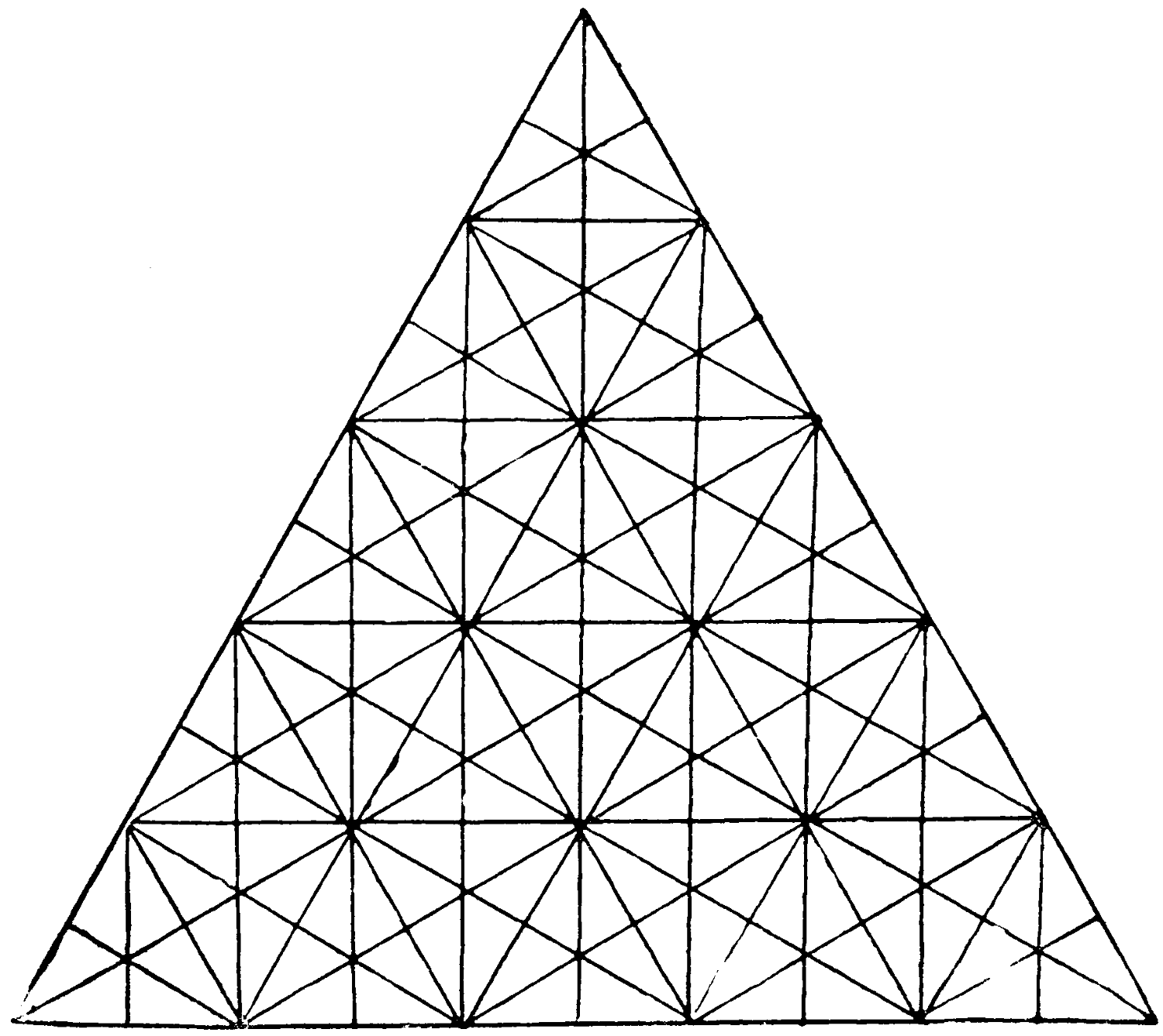 Triangles