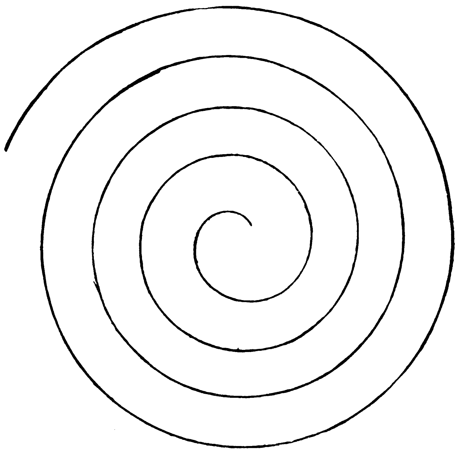 Spiral