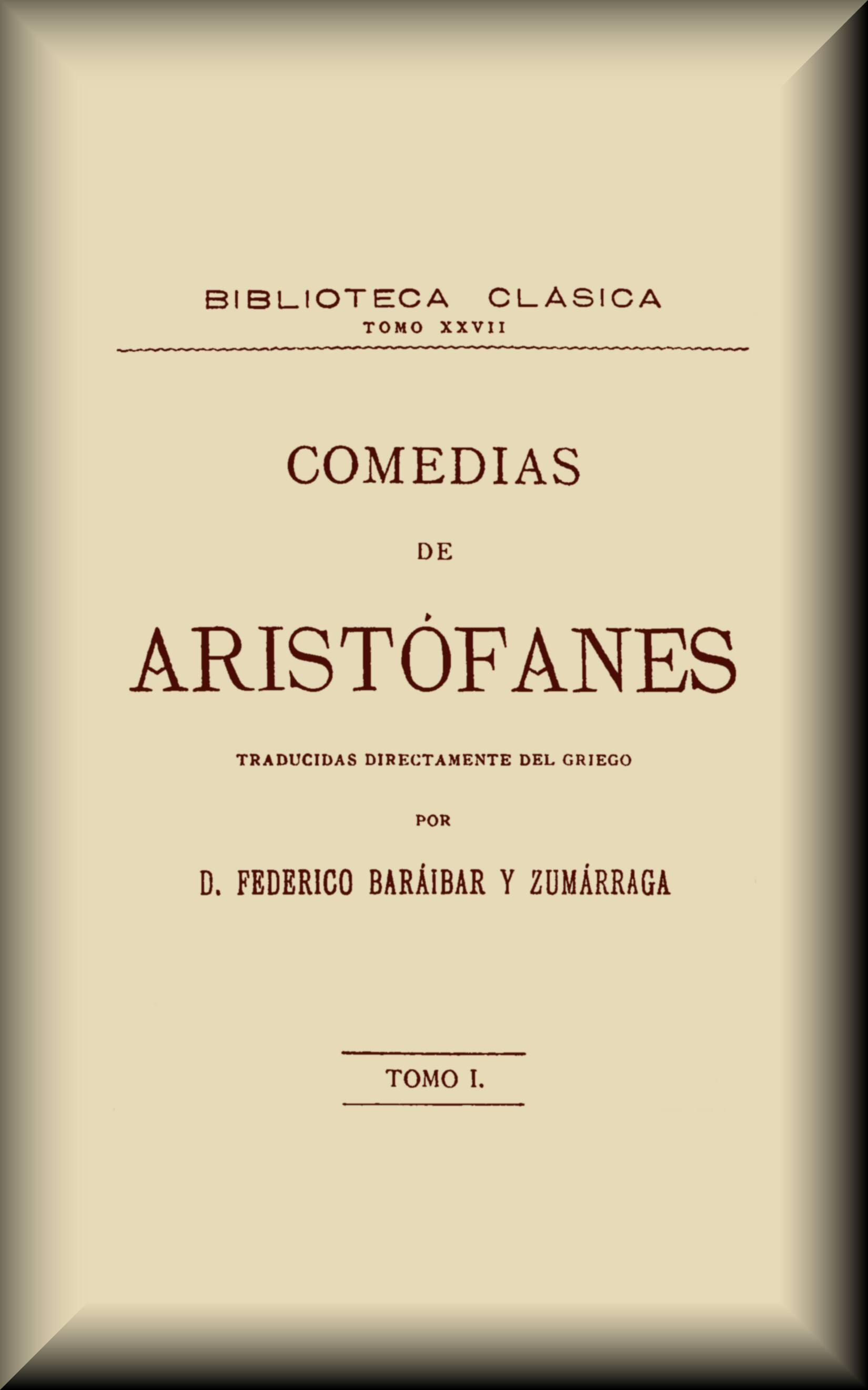 Cubierta del libro