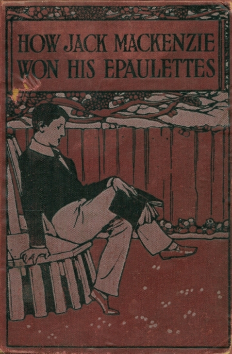 Cover art