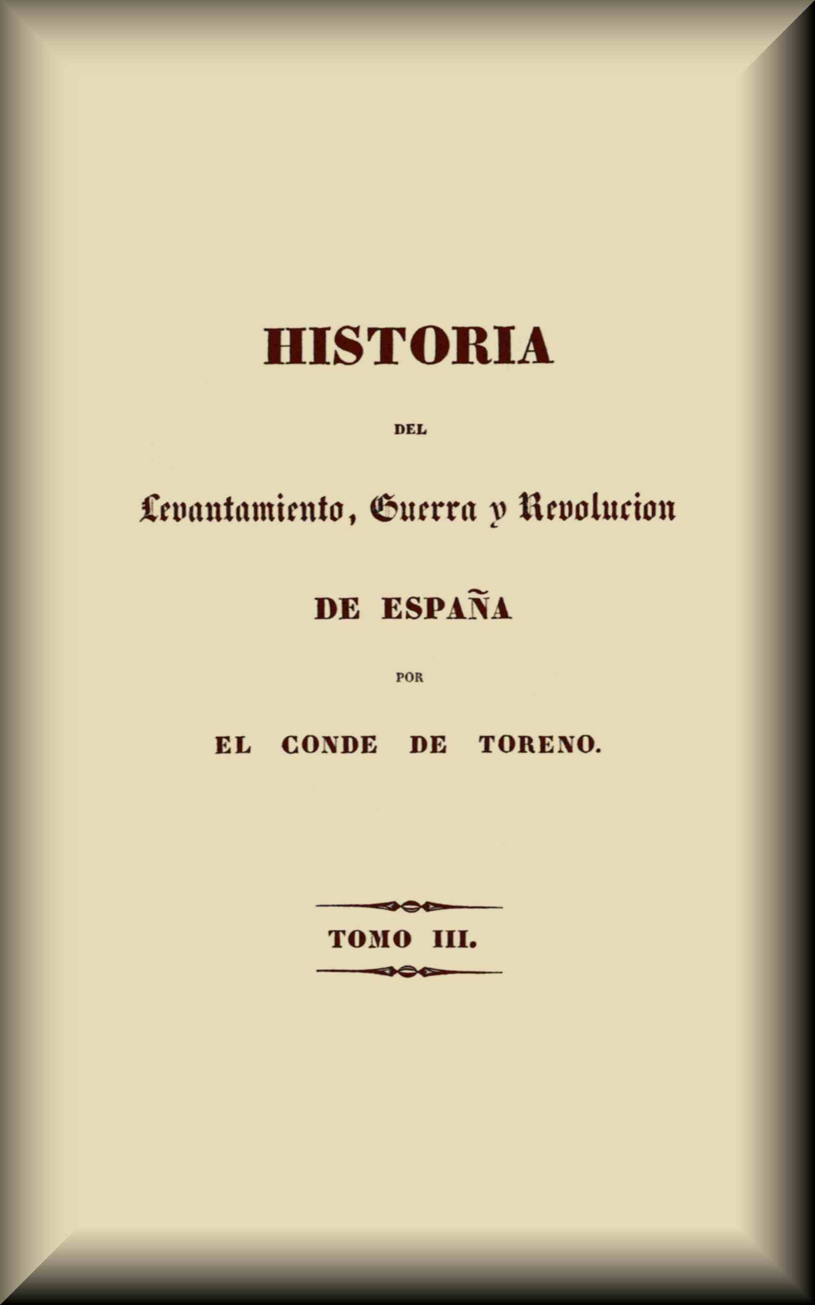 Cubierta del libro