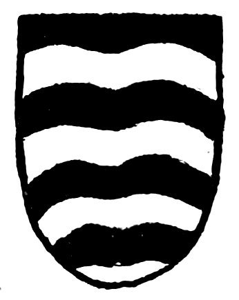 Cote Armour