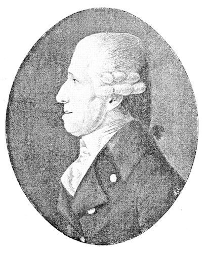 Joseph Haydn