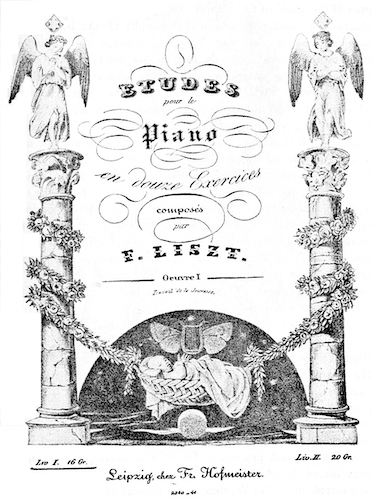 Title-page