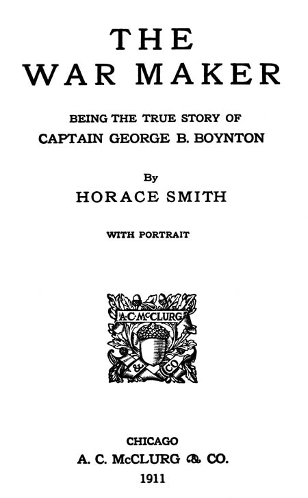 titlepage