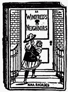 Winifred's Neighbors