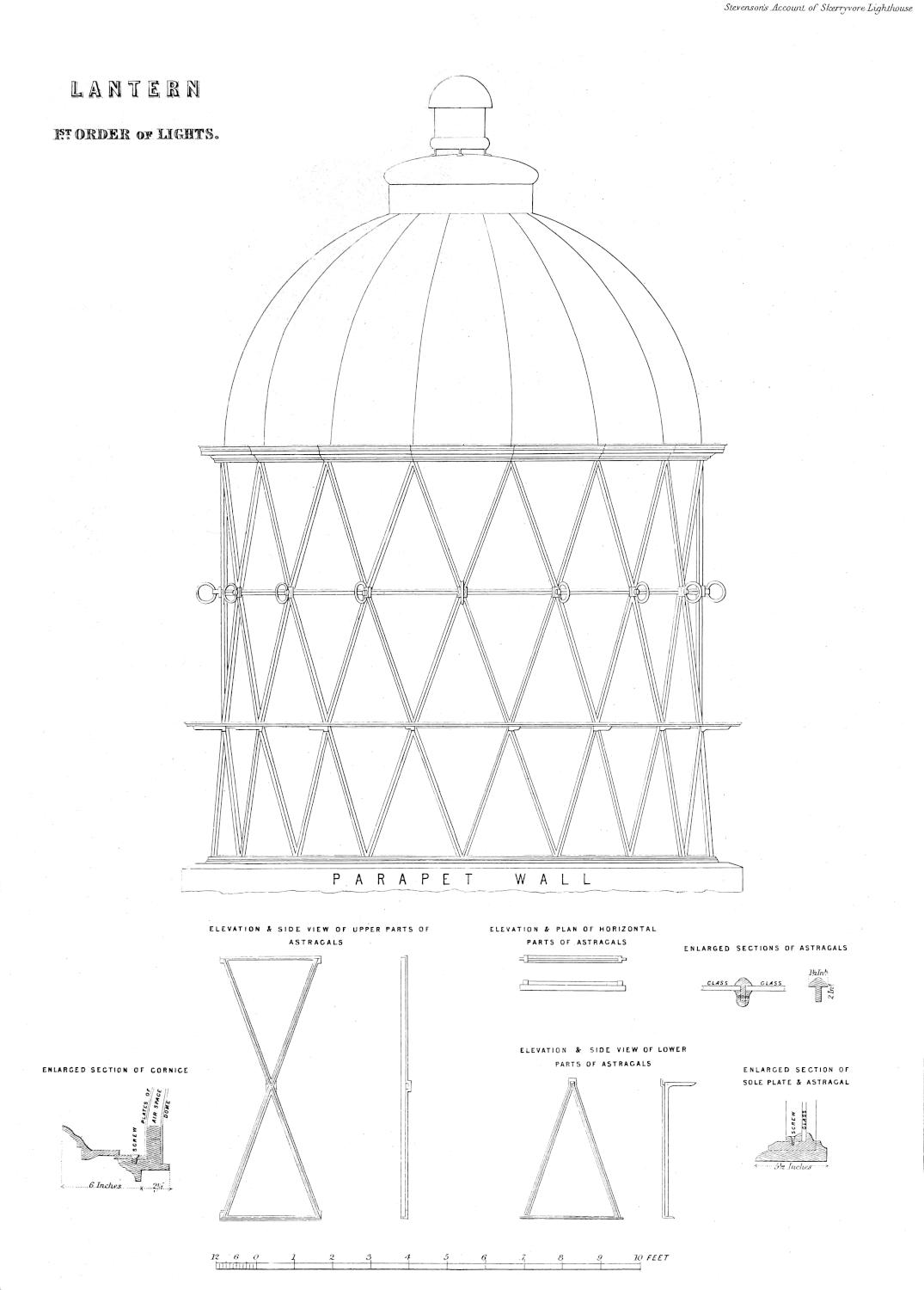 Lantern