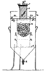 FIG. 29.--ACÉTYLITHE GENERATOR