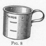 [Illustration: Fig. 8]