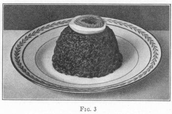 [Illustration: FIG. 3]