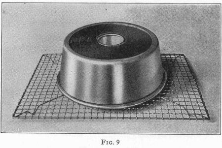 [Illustration: FIG. 9]