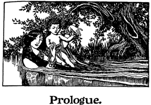 Prologue