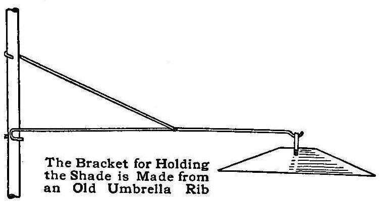 Bracket