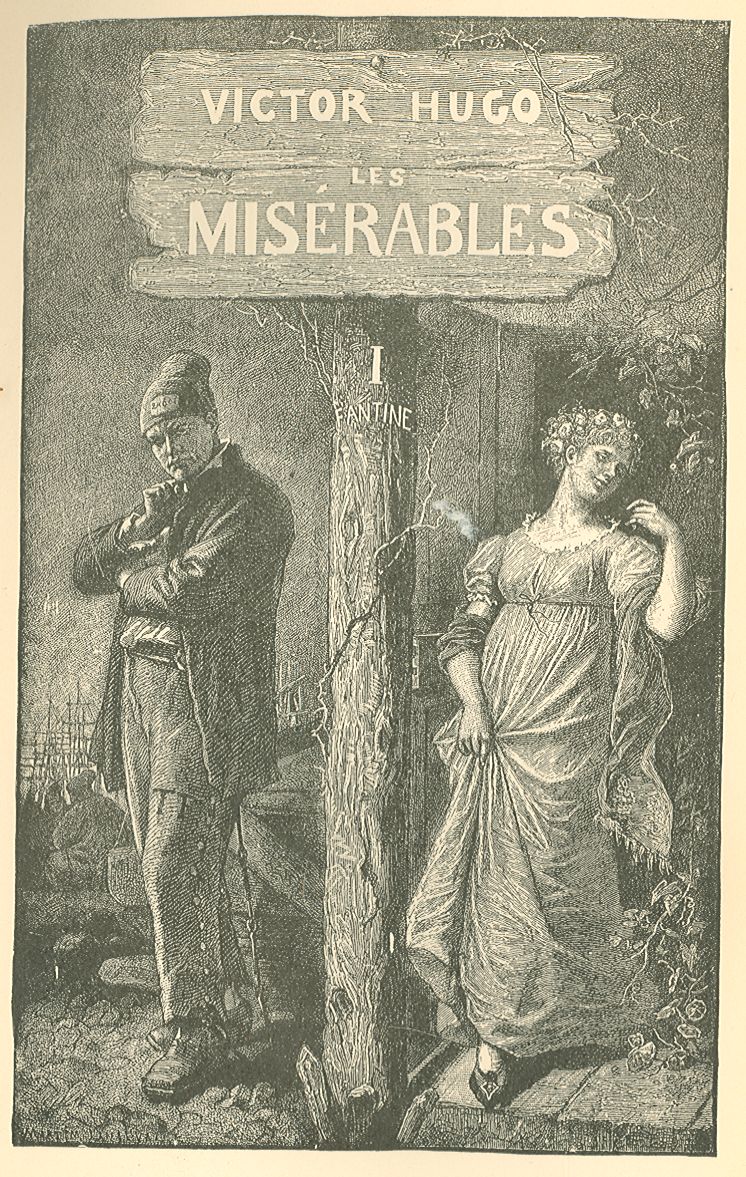 Frontispiece