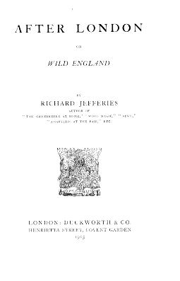 Image of title page