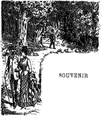 SOUVENIR