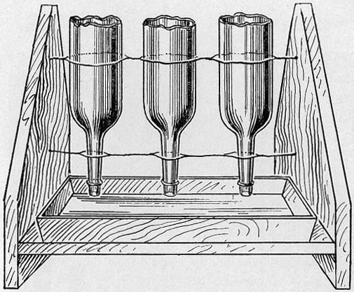 Fig. 23.