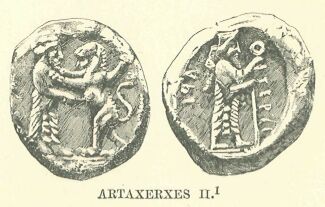 293.jpg Artaxerxes II. 