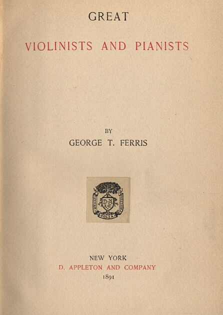 titlepage
