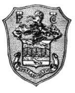 crest