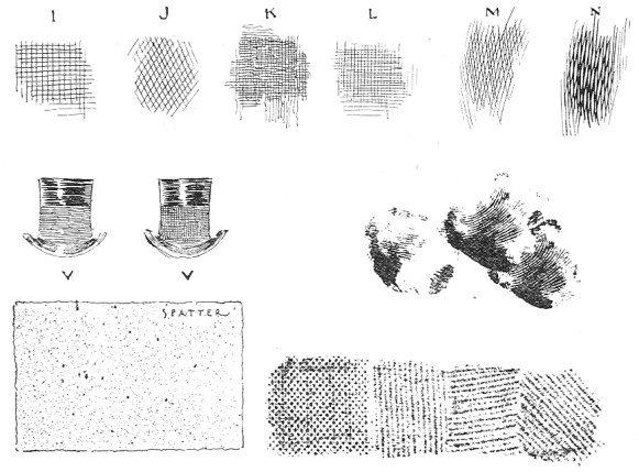 Fig. 10