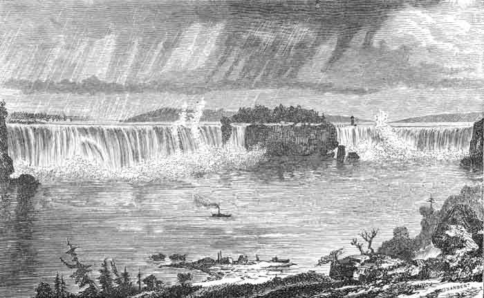 Niagara