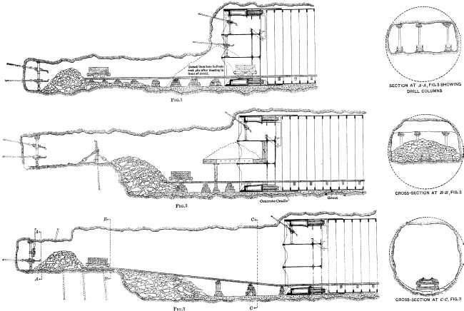 Plate LXVII