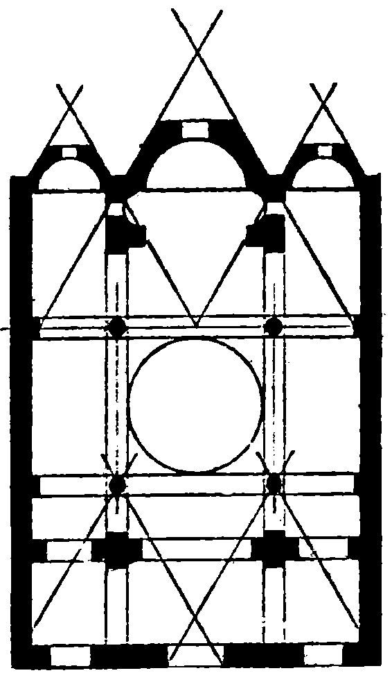 Fig. 28.