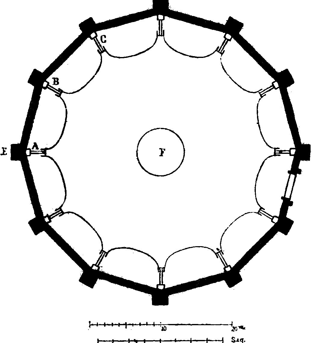 Fig. 76.