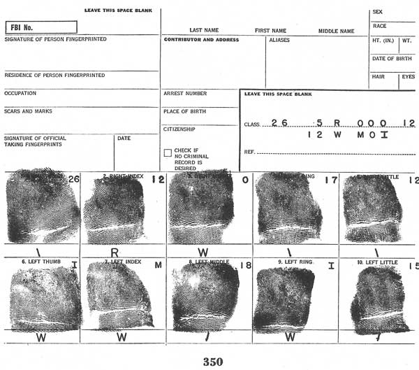 Fig. 350