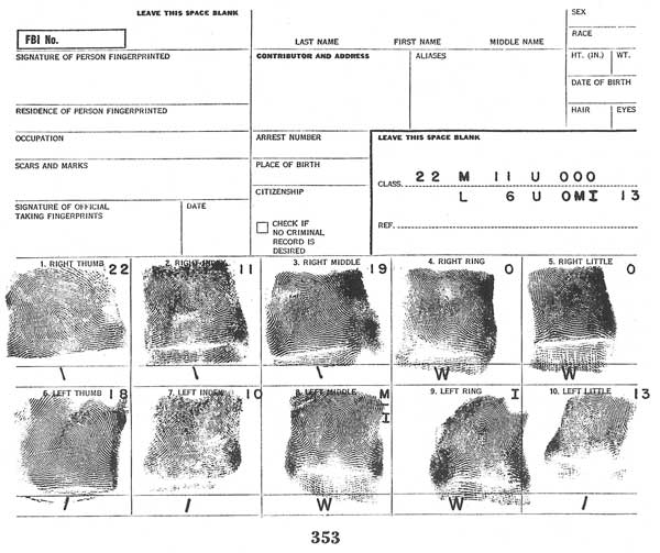 Fig. 353