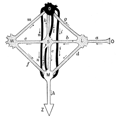 fig_4