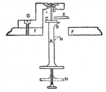 Fig. 8.