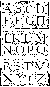 41. GERMAN RENAISSANCE CAPITALS. URBAIN WŸSS, 16th CENTURY.