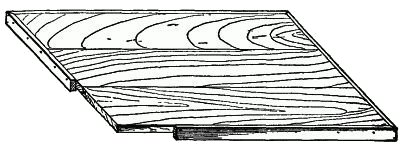 Fig. 40.