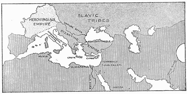 Fig. 16