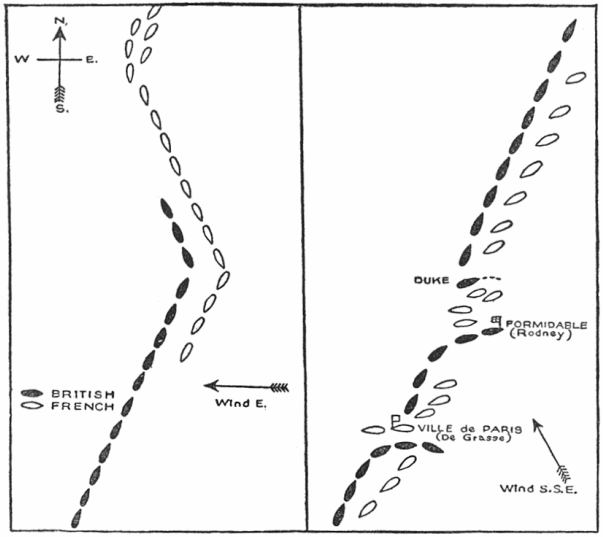 Fig. 39