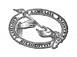 emblem