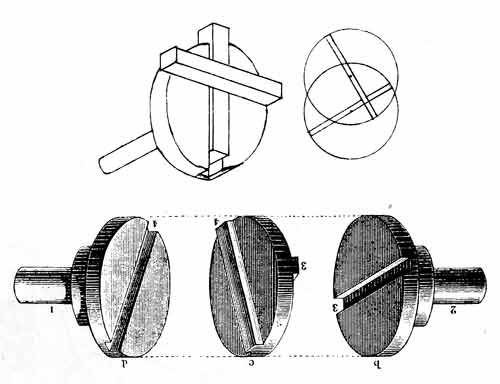 Figure 39