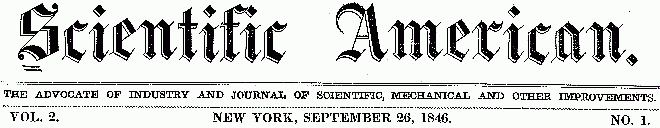 SciAm Banner