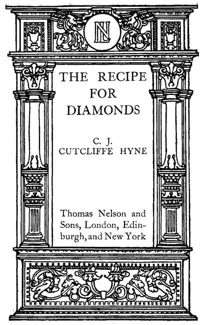 Title page