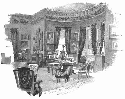 THE DRAWING-ROOM