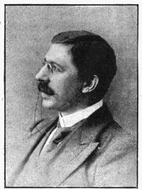 MR. ARTHUR STANNARD
(From a photograph by Frances Browne,
135 Regent Street, W.)